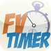 Farmville Timer