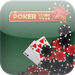 Poker Clubs