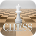 Free Chess Pro