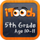 iTooch 5th Grade | L