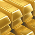 Gold Price Now HD