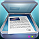 Scanner - Scan and Fax Documents, Receipts, Business Cards