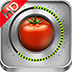 iPhone/iPadアプリ「Pomodoro for iPad」のアイコン