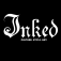 Inked Magazine