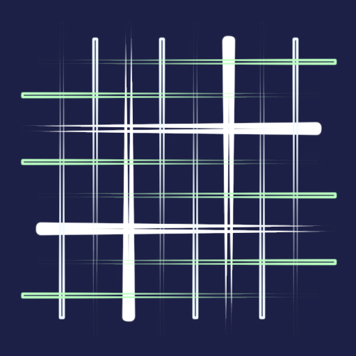 thumbSudoku icon